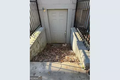 5715 Harding Drive, Mableton, GA 30126 - Photo 23