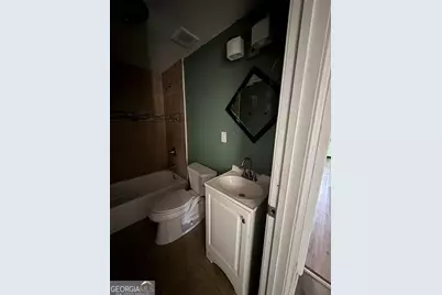 5715 Harding Drive, Mableton, GA 30126 - Photo 9