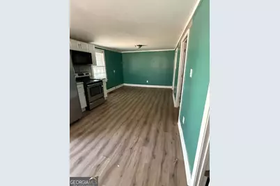 5715 Harding Drive, Mableton, GA 30126 - Photo 21