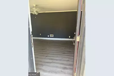 5715 Harding Drive, Mableton, GA 30126 - Photo 5