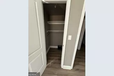 5715 Harding Drive, Mableton, GA 30126 - Photo 11