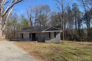 5715 Harding Dr, Mableton, GA 30126 - Photo 1