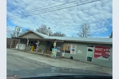 1825 Streak Hill Road, Hiawassee, GA 30546 - Photo 35