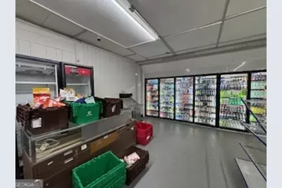 1825 Streak Hill Road, Hiawassee, GA 30546 - Photo 25