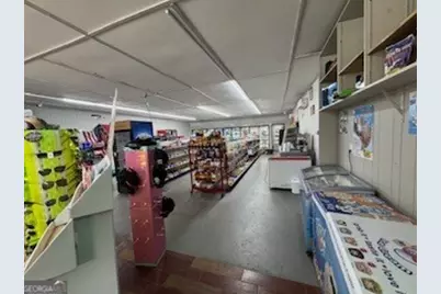 1825 Streak Hill Road, Hiawassee, GA 30546 - Photo 17