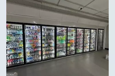 1825 Streak Hill Road, Hiawassee, GA 30546 - Photo 11