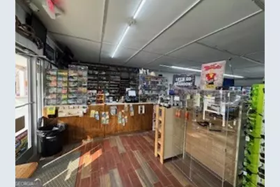 1825 Streak Hill Road, Hiawassee, GA 30546 - Photo 3