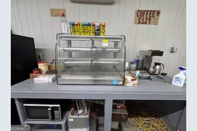 1825 Streak Hill Road, Hiawassee, GA 30546 - Photo 19