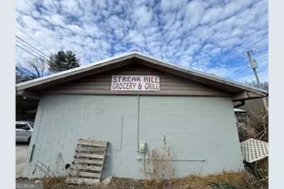 1825 Streak Hill Road, Hiawassee, GA 30546 - Photo 33