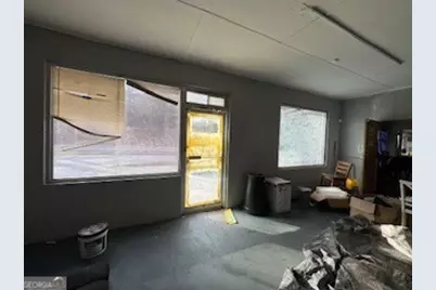 1825 Streak Hill Road, Hiawassee, GA 30546 - Photo 37