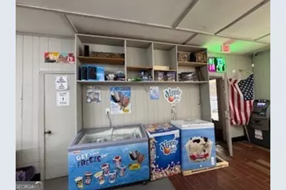 1825 Streak Hill Road, Hiawassee, GA 30546 - Photo 7