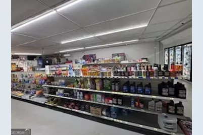 1825 Streak Hill Road, Hiawassee, GA 30546 - Photo 5