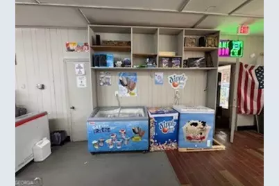 1825 Streak Hill Road, Hiawassee, GA 30546 - Photo 21