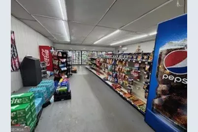 1825 Streak Hill Road, Hiawassee, GA 30546 - Photo 31