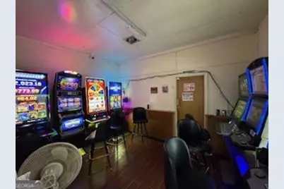 1825 Streak Hill Road, Hiawassee, GA 30546 - Photo 27