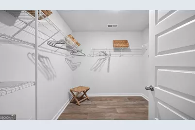 209 Birdsill Street, Statesboro, GA 30461 - Photo 27