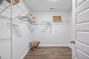 209 Birdsill St, Statesboro, GA 30461 - Photo 27