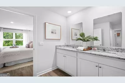 209 Birdsill Street, Statesboro, GA 30461 - Photo 21