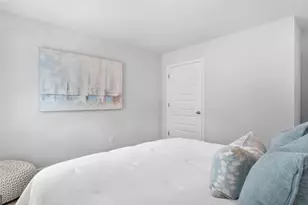 209 Birdsill St, Statesboro, GA 30461 - Photo 25