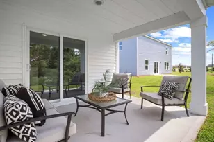 209 Birdsill St, Statesboro, GA 30461 - Photo 29