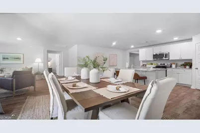 209 Birdsill Street, Statesboro, GA 30461 - Photo 9