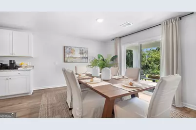 209 Birdsill Street, Statesboro, GA 30461 - Photo 11