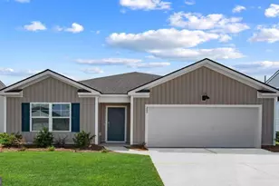 209 Birdsill St, Statesboro, GA 30461 - Photo 1