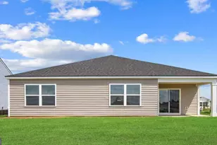 209 Birdsill St, Statesboro, GA 30461 - Photo 29