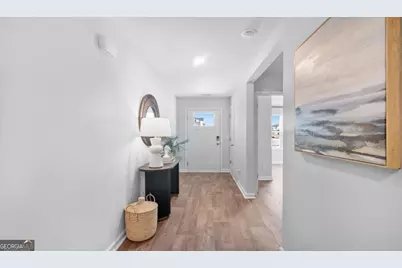 209 Birdsill Street, Statesboro, GA 30461 - Photo 3