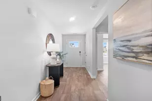 209 Birdsill St, Statesboro, GA 30461 - Photo 3