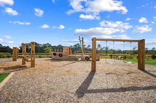 209 Birdsill St, Statesboro, GA 30461 - Photo 31