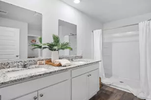 209 Birdsill St, Statesboro, GA 30461 - Photo 17