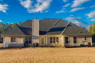 681 Deer Run, Williamson, GA 30292 - Photo 3