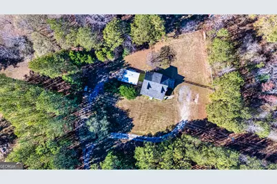 618 Welcome To Arnco Road, Newnan, GA 30263 - Photo 43