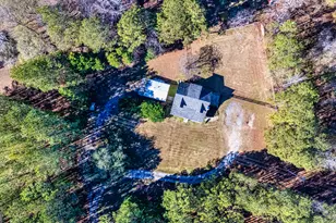 618 Welcome To Arnco Rd, Newnan, GA 30263 - Photo 43