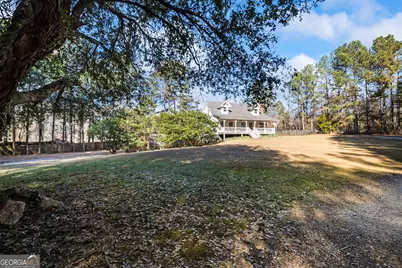 618 Welcome To Arnco Road, Newnan, GA 30263 - Photo 31