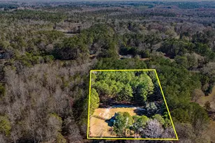 618 Welcome To Arnco Rd, Newnan, GA 30263 - Photo 45