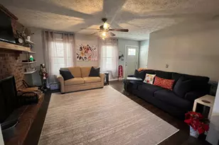 618 Welcome To Arnco Rd, Newnan, GA 30263 - Photo 9