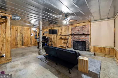 618 Welcome To Arnco Road, Newnan, GA 30263 - Photo 27