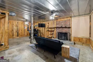 618 Welcome To Arnco Rd, Newnan, GA 30263 - Photo 27