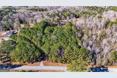 618 Welcome To Arnco Road, Newnan, GA 30263 - Photo 39