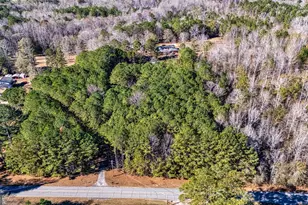 618 Welcome To Arnco Rd, Newnan, GA 30263 - Photo 39