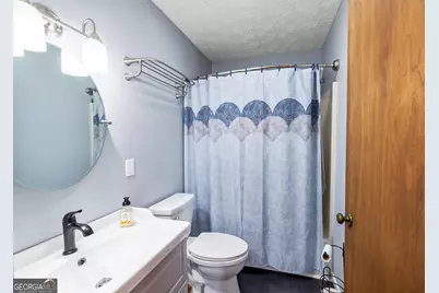 618 Welcome To Arnco Road, Newnan, GA 30263 - Photo 23