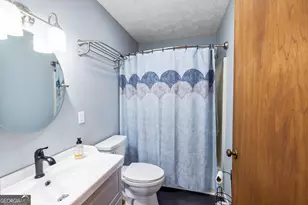 618 Welcome To Arnco Rd, Newnan, GA 30263 - Photo 23