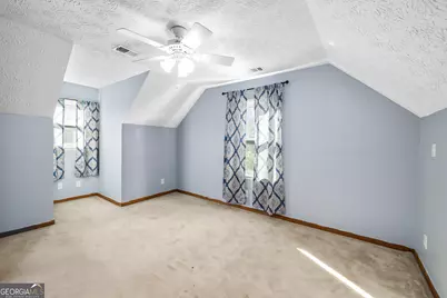 618 Welcome To Arnco Road, Newnan, GA 30263 - Photo 21