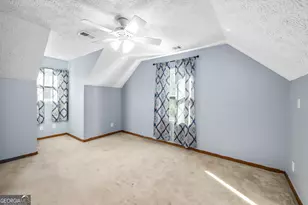 618 Welcome To Arnco Rd, Newnan, GA 30263 - Photo 21