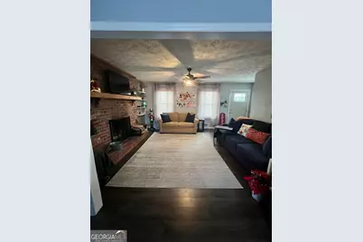 618 Welcome To Arnco Road, Newnan, GA 30263 - Photo 7