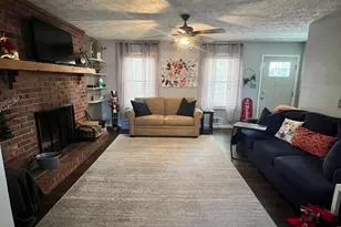 618 Welcome To Arnco Rd, Newnan, GA 30263 - Photo 7