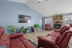 10510 Colony Glen Dr, Johns Creek, GA 30022 - Photo 5