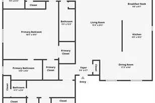 10510 Colony Glen Dr, Johns Creek, GA 30022 - Photo 29